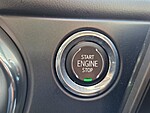 Used 2024 CHEVROLET BLAZER FWD 4DR LT W/3LT in ORANGE PARK, FLORIDA (Photo 31)