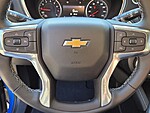 Used 2024 CHEVROLET BLAZER FWD 4DR LT W/3LT in ORANGE PARK, FLORIDA (Photo 32)