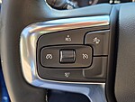 Used 2024 CHEVROLET BLAZER FWD 4DR LT W/3LT in ORANGE PARK, FLORIDA (Photo 33)