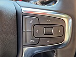 Used 2024 CHEVROLET BLAZER FWD 4DR LT W/3LT in ORANGE PARK, FLORIDA (Photo 34)