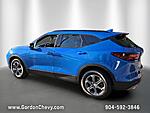 Used 2024 CHEVROLET BLAZER FWD 4DR LT W/3LT in ORANGE PARK, FLORIDA (Photo 3)