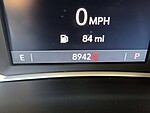 Used 2024 CHEVROLET BLAZER FWD 4DR LT W/3LT in ORANGE PARK, FLORIDA (Photo 35)