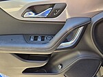 Used 2024 CHEVROLET BLAZER FWD 4DR LT W/3LT in ORANGE PARK, FLORIDA (Photo 36)