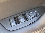 Used 2024 CHEVROLET BLAZER FWD 4DR LT W/3LT in ORANGE PARK, FLORIDA (Photo 37)