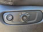 Used 2024 CHEVROLET BLAZER FWD 4DR LT W/3LT in ORANGE PARK, FLORIDA (Photo 38)
