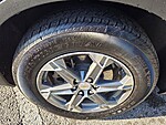 Used 2024 CHEVROLET BLAZER FWD 4DR LT W/3LT in ORANGE PARK, FLORIDA (Photo 11)