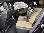 Used 2023 CHEVROLET EQUINOX FWD 4DR PREMIER in ORANGE PARK, FLORIDA (Photo 13)