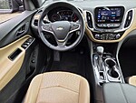 Used 2023 CHEVROLET EQUINOX FWD 4DR PREMIER in ORANGE PARK, FLORIDA (Photo 14)