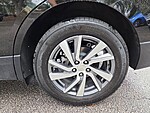 Used 2023 CHEVROLET EQUINOX FWD 4DR PREMIER in ORANGE PARK, FLORIDA (Photo 17)