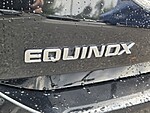 Used 2023 CHEVROLET EQUINOX FWD 4DR PREMIER in ORANGE PARK, FLORIDA (Photo 18)