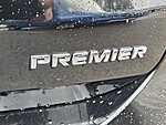 Used 2023 CHEVROLET EQUINOX FWD 4DR PREMIER in ORANGE PARK, FLORIDA (Photo 19)