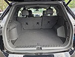 Used 2023 CHEVROLET EQUINOX FWD 4DR PREMIER in ORANGE PARK, FLORIDA (Photo 22)