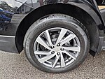 Used 2023 CHEVROLET EQUINOX FWD 4DR PREMIER in ORANGE PARK, FLORIDA (Photo 23)
