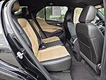 Used 2023 CHEVROLET EQUINOX FWD 4DR PREMIER in ORANGE PARK, FLORIDA (Photo 24)