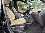 Used 2023 CHEVROLET EQUINOX FWD 4DR PREMIER in ORANGE PARK, FLORIDA (Photo 26)