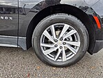 Used 2023 CHEVROLET EQUINOX FWD 4DR PREMIER in ORANGE PARK, FLORIDA (Photo 27)