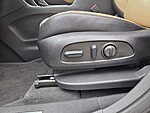 Used 2023 CHEVROLET EQUINOX FWD 4DR PREMIER in ORANGE PARK, FLORIDA (Photo 28)
