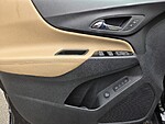 Used 2023 CHEVROLET EQUINOX FWD 4DR PREMIER in ORANGE PARK, FLORIDA (Photo 29)