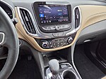 Used 2023 CHEVROLET EQUINOX FWD 4DR PREMIER in ORANGE PARK, FLORIDA (Photo 30)
