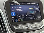 Used 2023 CHEVROLET EQUINOX FWD 4DR PREMIER in ORANGE PARK, FLORIDA (Photo 31)