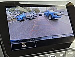 Used 2023 CHEVROLET EQUINOX FWD 4DR PREMIER in ORANGE PARK, FLORIDA (Photo 32)