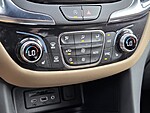 Used 2023 CHEVROLET EQUINOX FWD 4DR PREMIER in ORANGE PARK, FLORIDA (Photo 33)