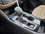Used 2023 CHEVROLET EQUINOX FWD 4DR PREMIER in ORANGE PARK, FLORIDA (Photo 34)