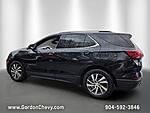 Used 2023 CHEVROLET EQUINOX FWD 4DR PREMIER in ORANGE PARK, FLORIDA (Photo 3)
