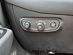 Used 2023 CHEVROLET EQUINOX FWD 4DR PREMIER in ORANGE PARK, FLORIDA (Photo 35)