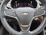 Used 2023 CHEVROLET EQUINOX FWD 4DR PREMIER in ORANGE PARK, FLORIDA (Photo 36)