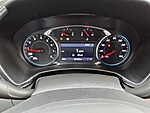 Used 2023 CHEVROLET EQUINOX FWD 4DR PREMIER in ORANGE PARK, FLORIDA (Photo 37)