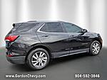 Used 2023 CHEVROLET EQUINOX FWD 4DR PREMIER in ORANGE PARK, FLORIDA (Photo 6)