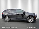 Used 2023 CHEVROLET EQUINOX FWD 4DR PREMIER in ORANGE PARK, FLORIDA (Photo 7)
