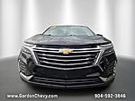 Used 2023 CHEVROLET EQUINOX FWD 4DR PREMIER in ORANGE PARK, FLORIDA (Photo 9)