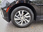 Used 2023 CHEVROLET EQUINOX FWD 4DR PREMIER in ORANGE PARK, FLORIDA (Photo 11)