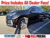 Used 2023 CHEVROLET EQUINOX PREMIER in ORANGE PARK, FLORIDA