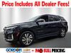 Used 2023 CHEVROLET EQUINOX FWD 4DR PREMIER in ORANGE PARK, FLORIDA