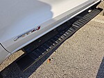 Used 2024 GMC CANYON 4WD CREW CAB AT4 in ORANGE PARK, FLORIDA (Photo 12)