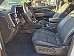 Used 2024 GMC CANYON 4WD CREW CAB AT4 in ORANGE PARK, FLORIDA (Photo 13)
