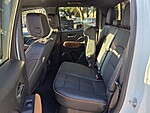 Used 2024 GMC CANYON 4WD CREW CAB AT4 in ORANGE PARK, FLORIDA (Photo 14)