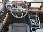 Used 2024 GMC CANYON 4WD CREW CAB AT4 in ORANGE PARK, FLORIDA (Photo 16)