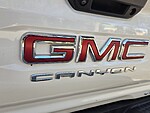 Used 2024 GMC CANYON 4WD CREW CAB AT4 in ORANGE PARK, FLORIDA (Photo 18)