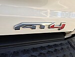 Used 2024 GMC CANYON 4WD CREW CAB AT4 in ORANGE PARK, FLORIDA (Photo 19)