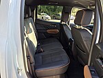 Used 2024 GMC CANYON 4WD CREW CAB AT4 in ORANGE PARK, FLORIDA (Photo 22)
