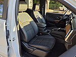 Used 2024 GMC CANYON 4WD CREW CAB AT4 in ORANGE PARK, FLORIDA (Photo 23)