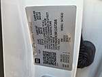 Used 2024 GMC CANYON 4WD CREW CAB AT4 in ORANGE PARK, FLORIDA (Photo 24)