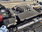 Used 2024 GMC CANYON 4WD CREW CAB AT4 in ORANGE PARK, FLORIDA (Photo 26)