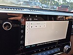 Used 2024 GMC CANYON 4WD CREW CAB AT4 in ORANGE PARK, FLORIDA (Photo 27)