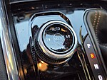 Used 2024 GMC CANYON 4WD CREW CAB AT4 in ORANGE PARK, FLORIDA (Photo 30)