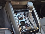Used 2024 GMC CANYON 4WD CREW CAB AT4 in ORANGE PARK, FLORIDA (Photo 31)